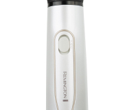 Remington Suszarko-lokówka hydraluxe AS8901 - 1092043 - zdjęcie 3
